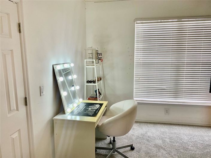 Image No.33-3 Bed Townhouse for sale