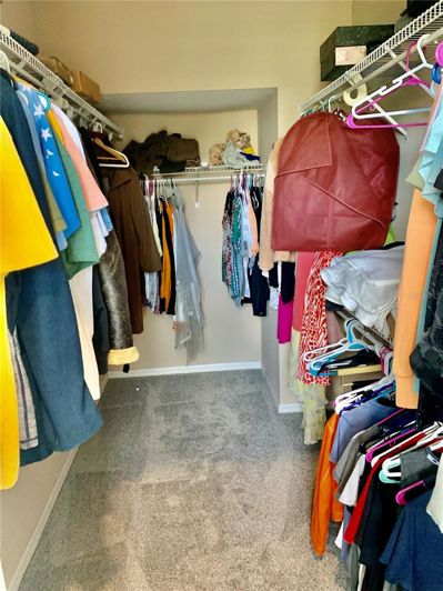 Image No.35-3 Bed Townhouse for sale