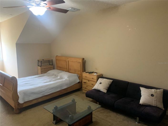 Image No.39-3 Bed Townhouse for sale