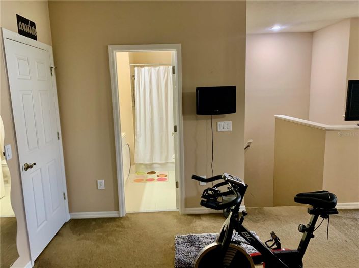 Image No.44-3 Bed Townhouse for sale