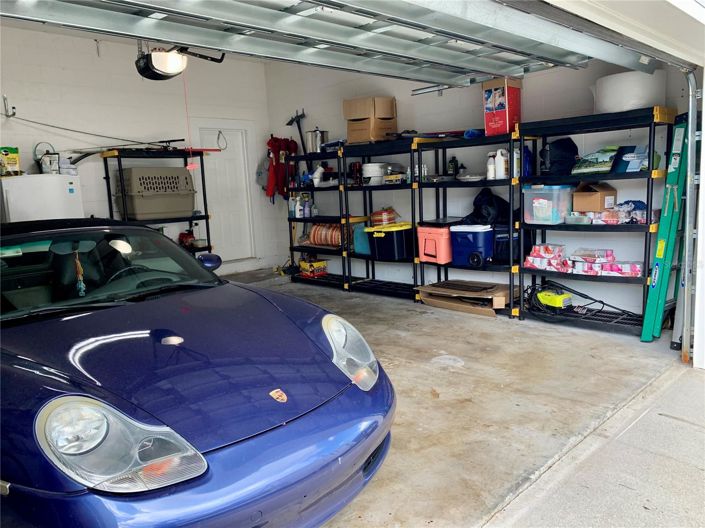 Image No.47-3 Bed Townhouse for sale