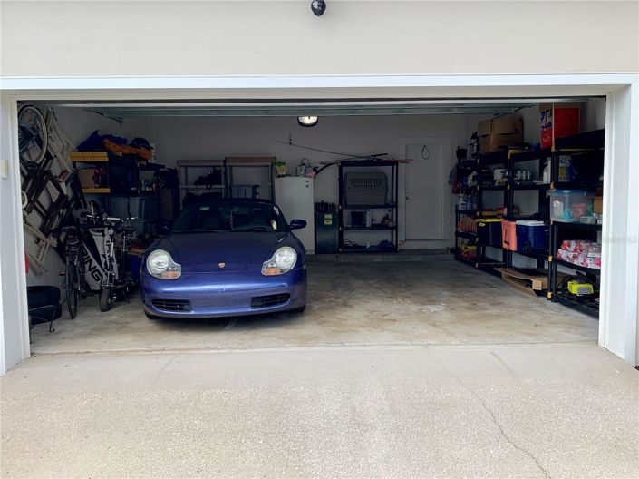 Image No.48-3 Bed Townhouse for sale