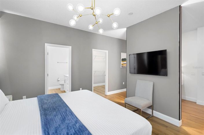 Image No.22-6 Bed House for sale