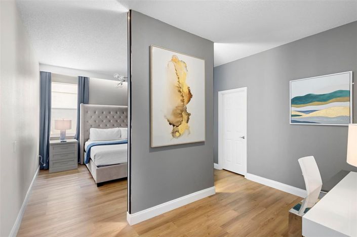 Image No.25-6 Bed House for sale