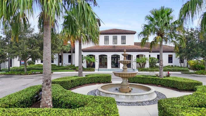 Image No.46-6 Bed House for sale