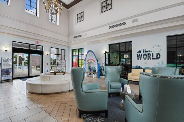 Image No.47-6 Bed House for sale