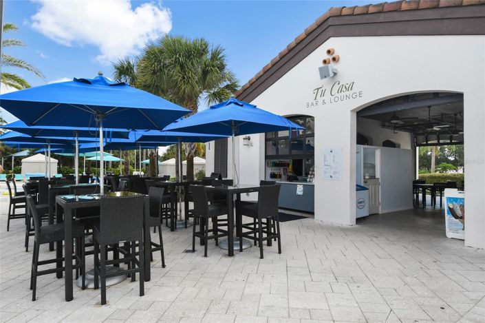 Image No.56-6 Bed House for sale