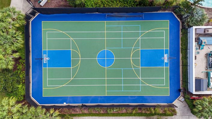 Image No.59-6 Bed House for sale