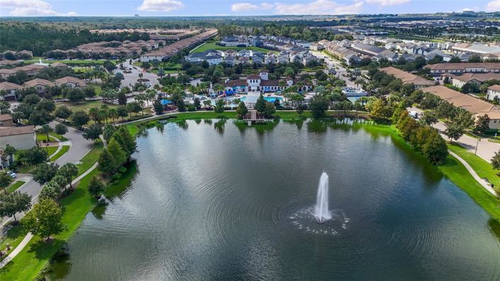 Image No.65-6 Bed House for sale