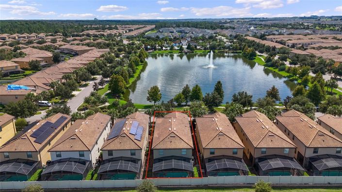 Image No.71-6 Bed House for sale