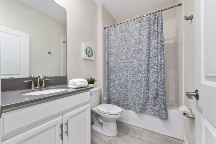 Image No.21-5 Bed House for sale