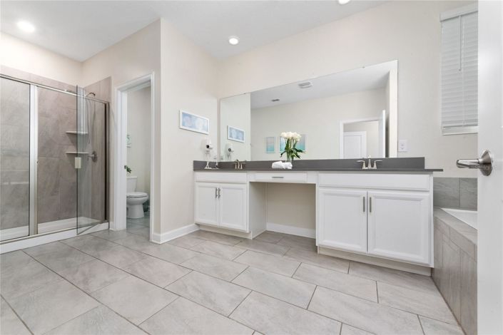 Image No.27-5 Bed House for sale