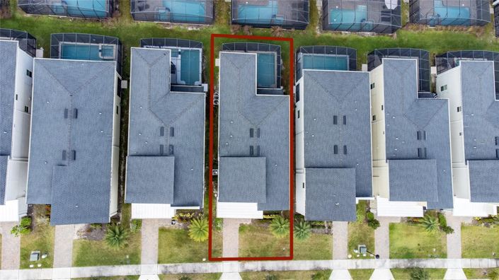 Image No.35-5 Bed House for sale