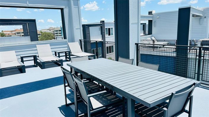 Image No.7-5 Bed Apartment for sale