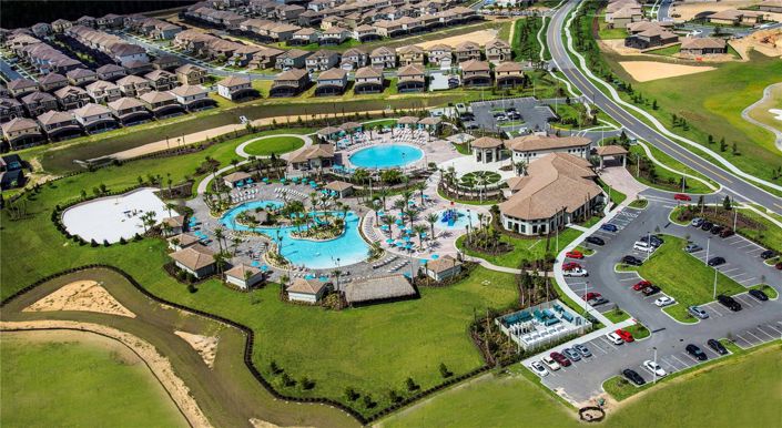 Image No.20-6 Bed Villa for sale