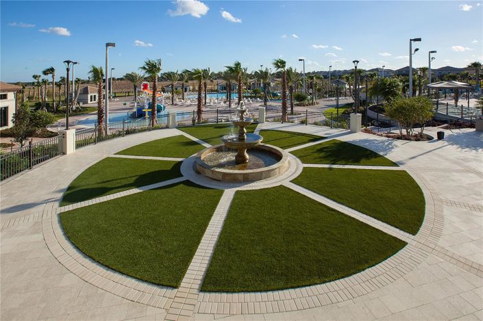 Image No.22-6 Bed Villa for sale