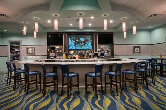 Image No.30-6 Bed Villa for sale