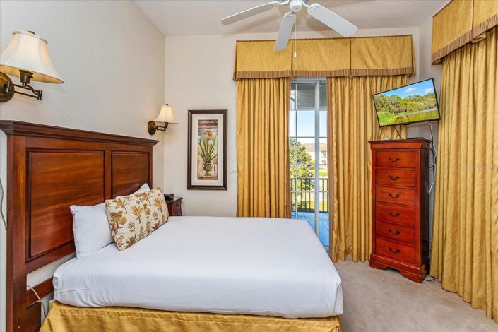 Image No.19-4 Bed House for sale