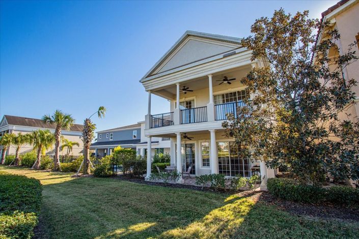 Image No.2-4 Bed House for sale