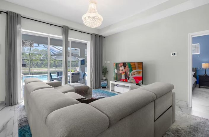 Image No.13-5 Bed House for sale