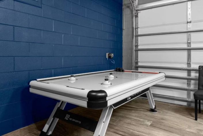 Image No.50-5 Bed House for sale