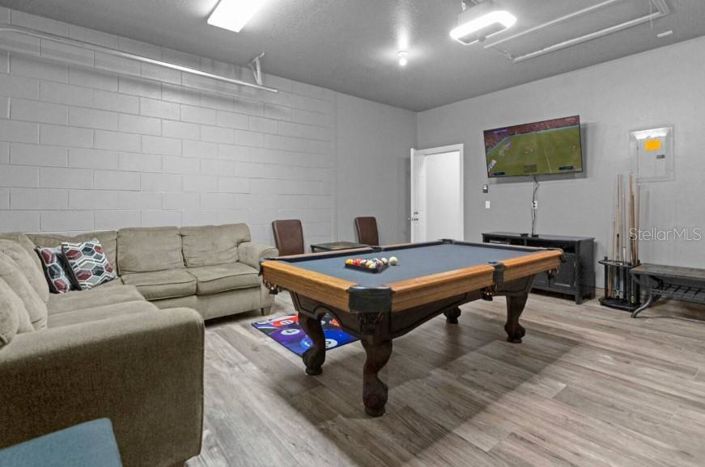 Image No.51-5 Bed House for sale