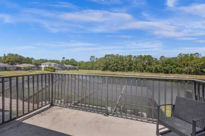 Image No.6-5 Bed House for sale