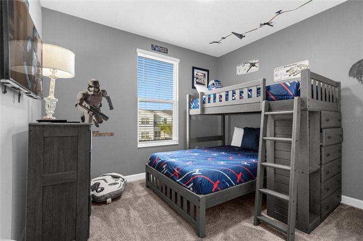 Image No.12-6 Bed House for sale