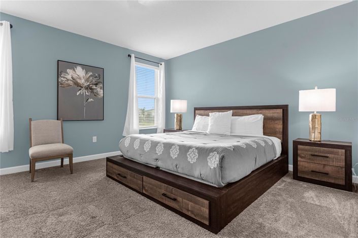 Image No.27-6 Bed House for sale