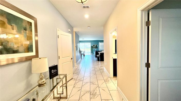 Image No.10-Maison de 8 chambres à vendre à Davenport