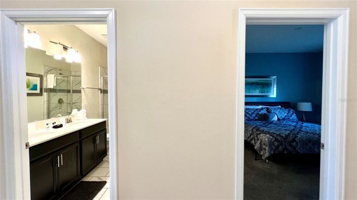 Image No.11-Maison de 8 chambres à vendre à Davenport