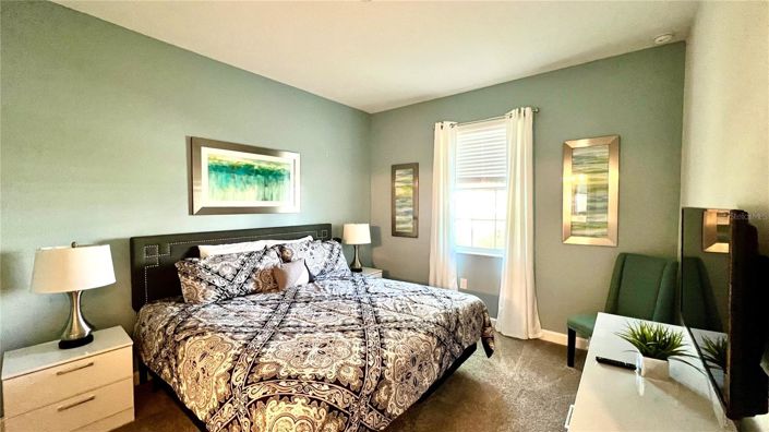 Image No.12-Maison de 8 chambres à vendre à Davenport