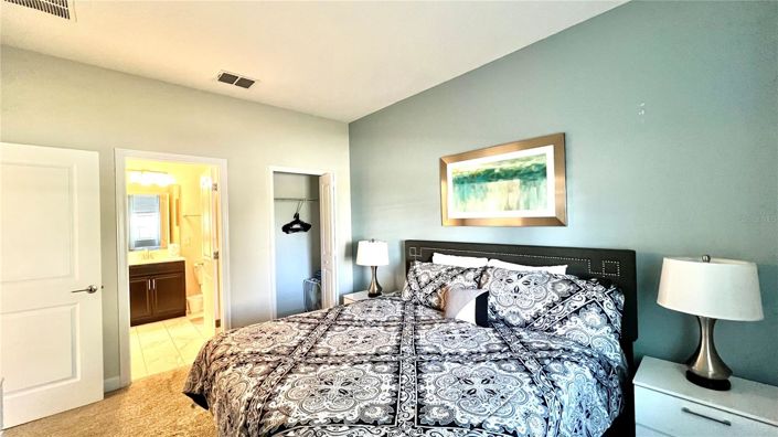 Image No.13-Maison de 8 chambres à vendre à Davenport