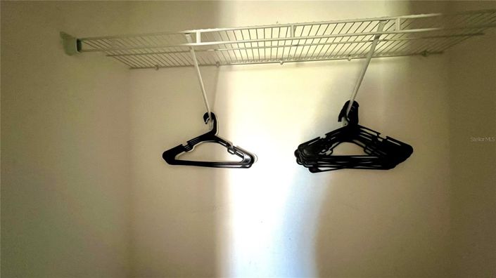 Image No.14-Maison de 8 chambres à vendre à Davenport