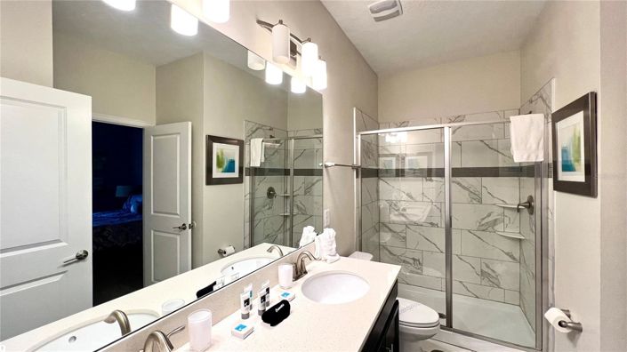 Image No.15-Maison de 8 chambres à vendre à Davenport