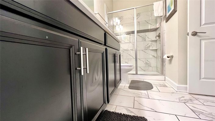 Image No.16-Maison de 8 chambres à vendre à Davenport