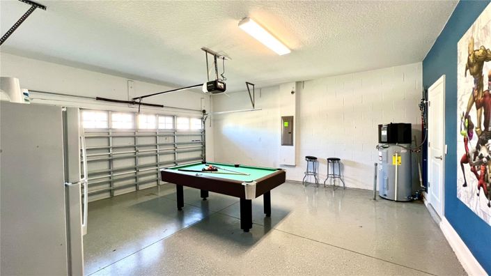 Image No.17-Maison de 8 chambres à vendre à Davenport