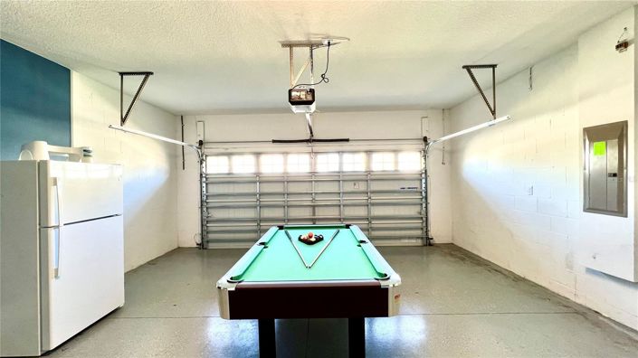 Image No.18-Maison de 8 chambres à vendre à Davenport