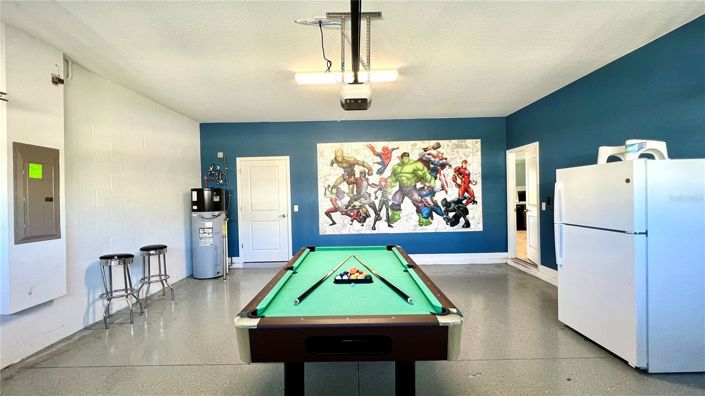 Image No.19-Maison de 8 chambres à vendre à Davenport