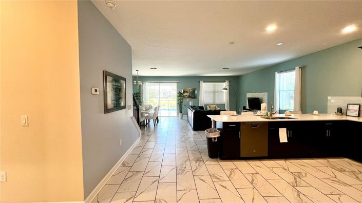 Image No.20-Maison de 8 chambres à vendre à Davenport