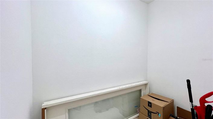 Image No.21-Maison de 8 chambres à vendre à Davenport