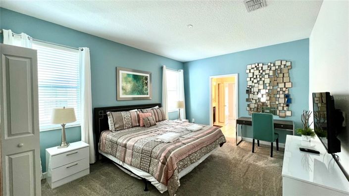 Image No.22-Maison de 8 chambres à vendre à Davenport