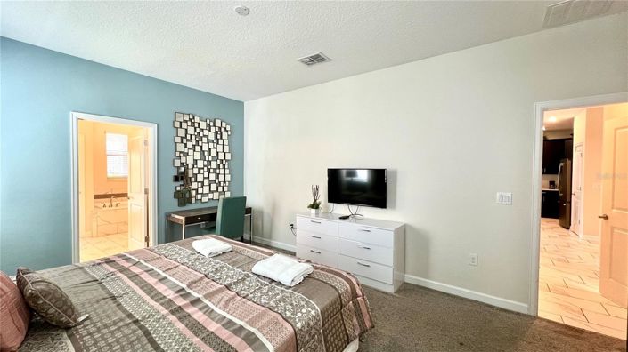 Image No.23-Maison de 8 chambres à vendre à Davenport