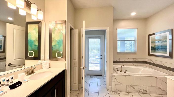 Image No.24-Maison de 8 chambres à vendre à Davenport