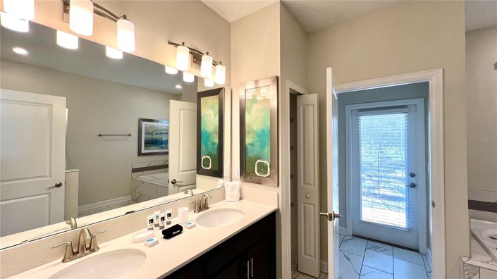 Image No.25-Maison de 8 chambres à vendre à Davenport