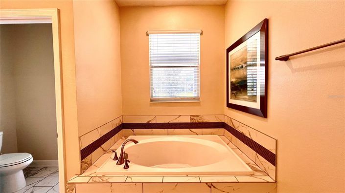 Image No.26-Maison de 8 chambres à vendre à Davenport