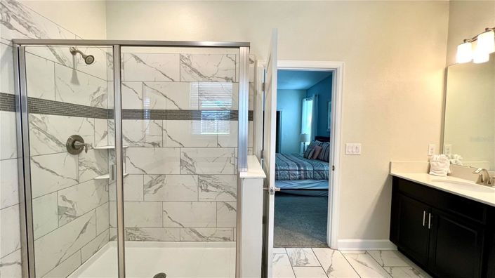 Image No.27-Maison de 8 chambres à vendre à Davenport