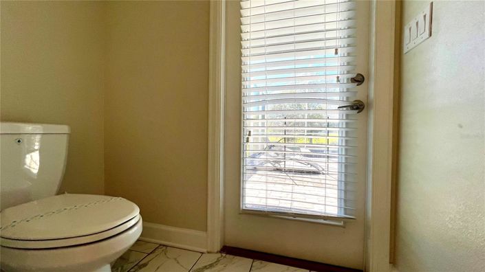 Image No.28-Maison de 8 chambres à vendre à Davenport