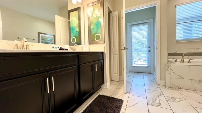 Image No.29-Maison de 8 chambres à vendre à Davenport