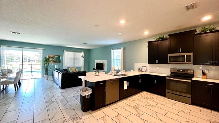 Image No.30-Maison de 8 chambres à vendre à Davenport